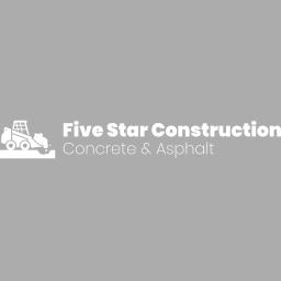 Premier concrete and asphalt contractor in Chicagoland with 30+ years of experience in residential and commercial services.