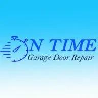 Expert garage door and gate repair services in South Florida with same-day service and customer satisfaction guarantee.