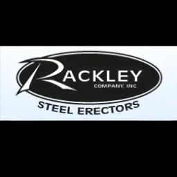 Rackley Company offers steel building erection and crane rental services in the West since 1974, emphasizing safety and quality.