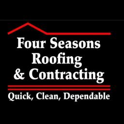 Reliable roofing services in Everett, MA, offering installation, repairs, and exceptional customer care since 2001.