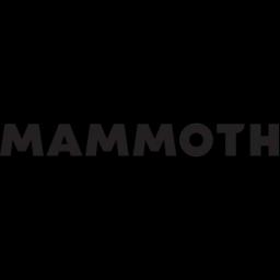 Mammoth Sports Construction builds innovative sports facilities, fostering community engagement through passion and service.