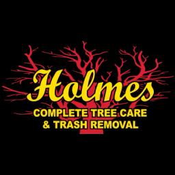 Local expert in tree care and trash removal, dedicated to honest and economical services. Always exceeding customer expectations.