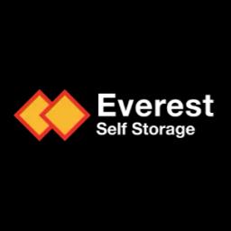 Professional self-storage solutions with 30+ years of experience in acquiring and managing quality properties.