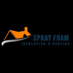 WY Foam Insulation offers efficient foam insulation solutions for homes in Wyoming, enhancing comfort and reducing energy costs.