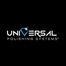 Universal Polishing Systems specializes in innovative hybrid diamond polishing pads and concrete polishing solutions.