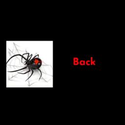 Female-Hispanic owned pest control company committed to quality service and customer satisfaction.