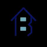 Expert construction and remodeling services specializing in roofing, siding, and storm damage restoration in West Plains, MO.