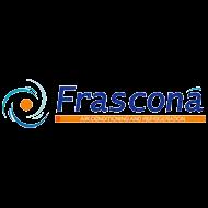 Frascona HVAC-R offers expert HVAC services with over 70 years of combined experience, ensuring quality and customer satisfaction.