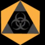 Emergency Cleaning Solutions offers expert crime scene and biohazard cleanup services in Texas.