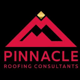 Pinnacle Roofing Consultants offers high-end roofing solutions and storm damage repair for residential and commercial properties.