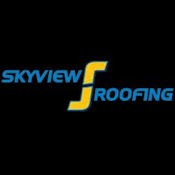 Skyview Roofing and Restoration offers comprehensive roofing services in North Carolina, specializing in roof installation and repair.