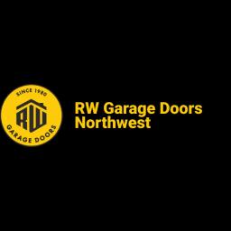 Quality garage door services in the Northwest since 1980, specializing in custom wood and steel doors.