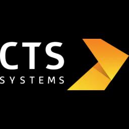 CTS Systems specializes in custom payment solutions for hospitality, enhancing client results with 25+ years of experience.