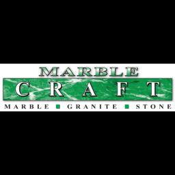Custom stone fabrication and installation services in Southern California with 30+ years of experience.