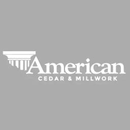 Premium building materials supplier in MD, DE & NC, offering windows, doors, cabinetry, and more with expert design services.