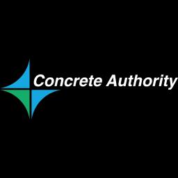 Concrete Authority specializes in custom stamped and regular concrete for residential and commercial projects since 2001.