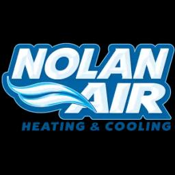 Expert AC installers in Tampa Bay, specializing in HVAC installation, repair, and maintenance services.