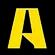Reliable asphalt and concrete services in St. Louis, dedicated to quality, integrity, and customer satisfaction for over 22 years.