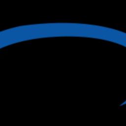 Henson Robinson Co. provides HVAC, roofing, and plumbing services in Central Illinois, with over 160 years of commitment to quality.
