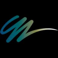 Eckert Wordell is a Kalamazoo-based architecture and engineering firm specializing in innovative design solutions for healthcare and commercial spaces.