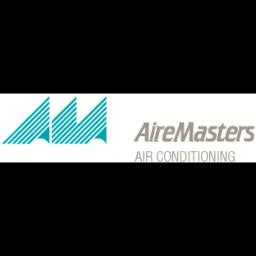 Family-owned HVAC expert since 1974, offering design, installation, and maintenance services nationwide.