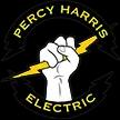 Percy Harris Electric offers reliable electrical services in San Diego with over 40 years of experience in the industry.