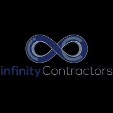Infinity Contractors Inc. specializes in electrical contracting, focusing on underground systems and safety.