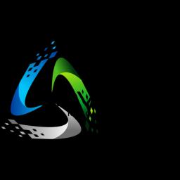 Expert hard surface cleaning and restoration services in Central & Eastern Pennsylvania, focusing on commercial properties.