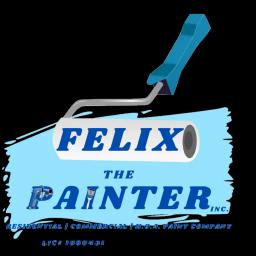 Felix the Painter Inc. is a trusted San Diego painting contractor with 17 years of experience, specializing in residential and commercial projects.