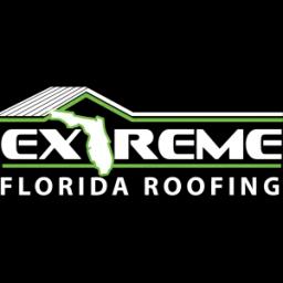 Extreme Florida Roofing offers expert residential and commercial roofing services in Southwest Florida with a commitment to quality.