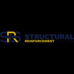 Leading provider of carbon fiber solutions for reinforcing concrete and masonry structures across North America.