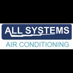 Third-generation family-owned AC service in South Florida since 1979, offering installation, maintenance, and repairs.