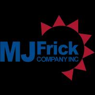MJ Frick Co., Inc. provides HVAC and plumbing services in Nashville, TN with over 31 years of experience.