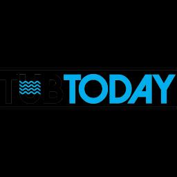 TubToday specializes in affordable bathroom remodeling, offering walk-in tubs, showers, and home safety products nationwide.