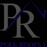 Polk Roofs LLC offers reliable roofing solutions in Winter Haven, FL, prioritizing quality and customer satisfaction.