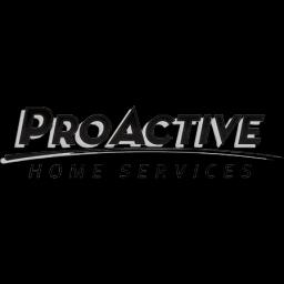 Proactive Home Services offers HVAC & plumbing solutions in Nassau County since 1998, focusing on customer satisfaction.