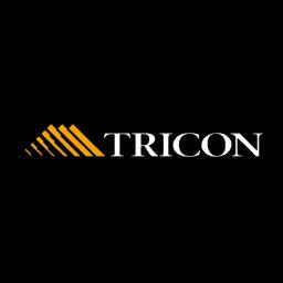Tricon General Construction Inc. delivers quality construction with integrity and a skilled workforce since 1998.