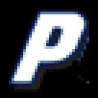 Pequa Power Washing: Expert residential and commercial power washing for over 20 years in Massapequa Park.