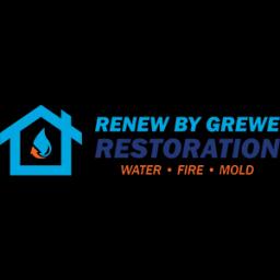 24/7 full-service restoration specializing in water, fire, mold damage, serving Minneapolis and surrounding areas.
