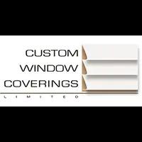 Custom Window Coverings provides premium window treatments in New Mexico with a focus on quality, service, and energy efficiency.