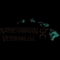 Tribally owned business providing innovative solutions in various sectors, dedicated to client success and community enrichment.