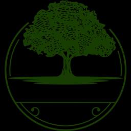 Livingston Tree Service: Toledo's trusted expert in tree care with 20 years of experience in trimming and removal services.