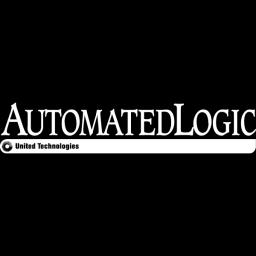 PACIFIC WEST CONTROLS provides advanced building automation systems to enhance efficiency, comfort, and energy savings.
