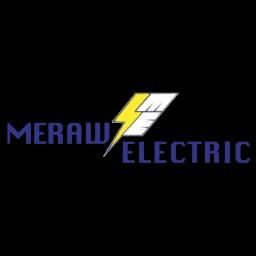 Meraw Electric offers top-quality electrical services in Dana Point, CA with a commitment to integrity and customer satisfaction.