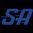 Providing expert HVAC and refrigeration installation and maintenance since 1972.