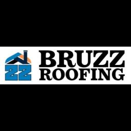 Bruzz Roofing offers reliable residential and commercial roofing services in Florida with over 18 years of industry experience.