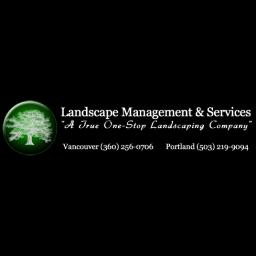 Local full-service landscape management company serving the Vancouver area since 1998, ensuring customer satisfaction.