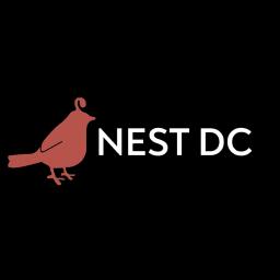 Nest DC: A women-led property management firm focused on community, justice, and exceptional resident care since 2008.