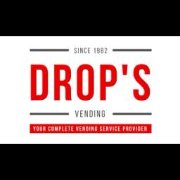 Drop's Vending offers new and refurbished vending machines, payment solutions, and exceptional customer service nationwide.