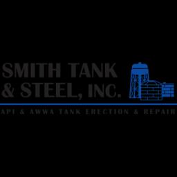 Smith Tank & Steel, Inc. specializes in the construction and repair of API storage tanks across the U.S. since 1997.